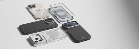 全館滿2000現折200