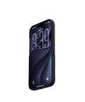 河馬引力 Kevlar Mag 凱芙拉極輕薄磁吸殼 iPhone 18 Pro 系列 iPhone 18 Pro 主圖 5