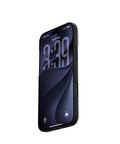 河馬引力 Kevlar Mag 凱芙拉極輕薄磁吸殼 iPhone 18 Pro 系列 iPhone 18 Pro Max 主圖 5
