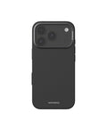 河馬引力 Kevlar Mag Stand 凱芙拉防摔磁吸支架殼 iPhone 18 Pro 系列 iPhone 18 Pro 主圖 1