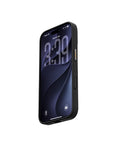 河馬引力 Kevlar Mag Stand 凱芙拉防摔磁吸支架殼 iPhone 18 Pro 系列 iPhone 18 Pro 主圖 5