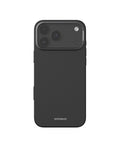 河馬引力 Kevlar Mag Stand 凱芙拉防摔磁吸支架殼 iPhone 18 Pro 系列 iPhone 18 Pro Max 主圖 1