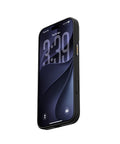 河馬引力 Kevlar Mag Stand 凱芙拉防摔磁吸支架殼 iPhone 18 Pro 系列 iPhone 18 Pro Max 主圖 5