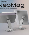 NeoMag 鋁合金磁吸支架-iPad Air 11 / 10.9 / Pro 11 吋