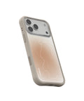 河馬引力 Swapit 矽膠磁吸保護殼 iPhone 18 Pro 系列-晚霞河馬 iPhone 18 Pro Max 主圖 2