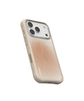 河馬引力 Swapit 矽膠磁吸保護殼 iPhone 18 Pro 系列-晚霞河馬 iPhone 18 Pro 主圖 2